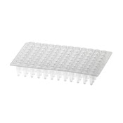 Sapphire 96 well PCR plate, 0.2mL